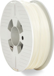 Verbatim Filament PLA 500g 55953