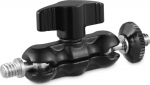 SMALLRIG 2157 MAGIC ARM WITH SMALL BALLHEAD