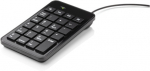 Deltaco TB-120 - numeric keypad