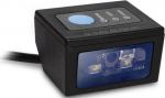 Datalogic DSM0400 2D MP-WA USB, 0.02