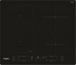 Hot plate Whirlpool WL B8160 NE
