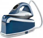 Blaupunkt Steam SSP701