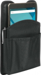 Mobilis Holster S Tablet 6" with Belt V2