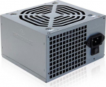 Power Supply|TECNOWARE|FREE SILENT 500W|ATX|PC|180 - 264 V|500 W|FAL506FS12B