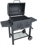 Landmann Tennessee Broiler - charcoal grill