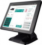 Colormetrics TSE adaptor, internal - TSE adaptor, connection: internal, TSE interface: USB A, fits for: P3100