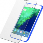 Ekraanikaitseklaas Google Pixel XL, PanzerGlass