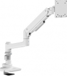 Multibrackets MB-7079 Monitor holder with height adjustment