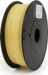 Flashforge PLA-PLUS Filament | 1.75 mm diameter, 1kg/spool | Yellow