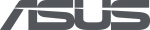 ASUS 0A001-00081500, Notebook, Indoor, 100 - 240 V, 50 - 60 Hz, 150 W, 20 V