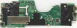 Lenovo 5B20X01205, Motherboard, Lenovo, ThinkPad X380 Yoga