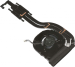 Lenovo Kolar-1 FRU FAN UMA lt TOSHIBA