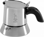 Bialetti NEW VENUS 2TZ