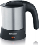 Veekeetja, Severin 0.5 L inox