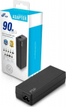 FSP NB90 Pro 90W Black