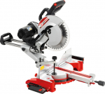 Holzmann Maschinen Holzmann KAP305JL Mitre Saw