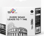 TB Print Tusz do HP Nr 336 - C9362EE TBH-336B BK ref