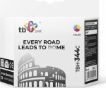 TB Print Tusz do HP Nr 344 - C9363EE TBH-344C Color ref