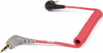 R&Oslash;DE Rode kaabel 3.5mm TRS - TRRS SC7