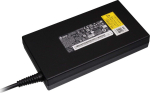 Acer KP.23001.002 ADP-230JB D Notebook power adapter 11.8 A - PC-/Server Netzteil