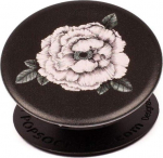 PopSockets - phone holder, Vallila Alma