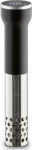 Caso CASO SOUS VIDE CIRCULATOR SV 400