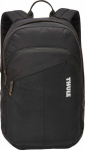 Thule 4313 Indago Backpack TCAM-7116 Black