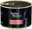 Dolina Noteci Filet z Salmon Cat 185 g