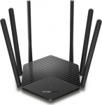 TP-LINK Router MR50G AC1900 1xWAN 2xLAN-1Gb
