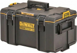 Dewalt Toolbox DS 300 TOUGH SYSTEM DEWALT (DWST83294-1) - NOPDEWSKR0019