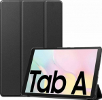 CoreParts Trifold cover for Samsung, Galaxy Tab A7 10.4" SAMSUNG
