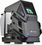Thermaltake housing - AH T200 Tempered Glass