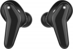 Vivanco juhtmevabad k&otilde;rvaklapid Fresh Pair BT, must (60605)