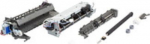 Lexmark MS61x SVC Maint Kit, Fuser 220V PM Kit