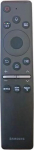 Samsung REMOCON-SMART CONTROL 2020 TV, SAMSUNG 21