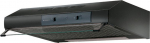 Faber-Castell Faber TCH04 BK16A 741