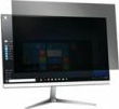 LEITZ ACCO Brands KENSINGTON Privacy Plg 60.4cm 23.8inch Wide 16:9