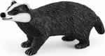 Figurine Schleich Figurine Badger