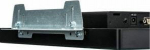 IIYAMA Zubeh&ouml;r OMK1-1 Mounting bracket for TFXX34
