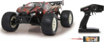 Jamara Brecter Truggy 4WD 14+