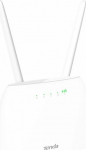 Router Tenda 4G06