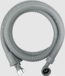 Bomann Safety hose system f.Dishwasher/Was 8900410