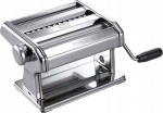 Marcato Ampia 180mm pasta machine