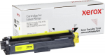 Xerox Toner Everyday Brother TN225Y/TN245Y Yellow