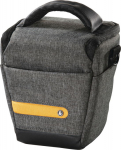 Hama Camera bag Terra 110 Colt, Grey