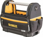 Dewalt Tool bag DWST82990-1