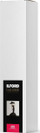 ILFORD GALERIE SATIN PHOTO 260G 43.2CM X 30.5M
