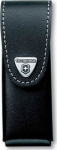 Victorinox Leder G&uuml;rteletui Colt.111mm schwarz
