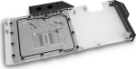 EK Water Blocks EK-Quantum Vector FTW3 RTX 3070 D-RGB - Nickel + Acryl