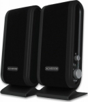 Extreme networks Computer speakers Extreme Fusion (XP102)